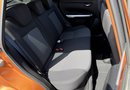 Suzuki Vitara 1.6 SZ-T 5dr 36