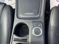Mercedes-Benz A Class 2.1 A200d Sport (Premium Plus) 7G-DCT Euro 6 (s/s) 5dr 42