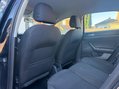 Volkswagen Polo 1.0 TSI SE Euro 6 (s/s) 5dr 31