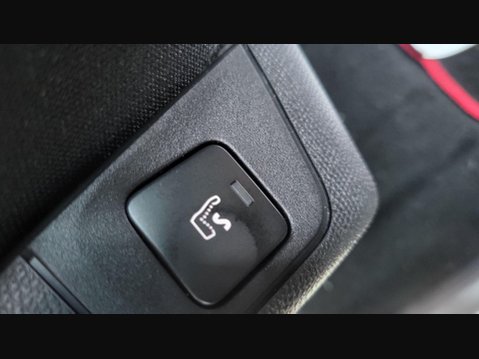 Peugeot 3008 BLUEHDI S/S GT 27