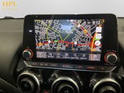 Nissan Juke 1.6 Premiere Edition SUV 5dr Petrol Hybrid Auto Euro 6 (143 ps) 16