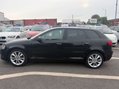 Audi A3 2.0 A3 Sportback TDI 138 Sport 5dr 16