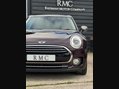 Mini Clubman 1.5 Cooper Euro 6 (s/s) 6dr 6