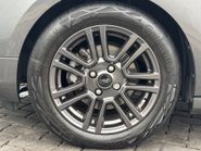 Ford Transit Courier Sport 100ps Tdci Panel Van 29