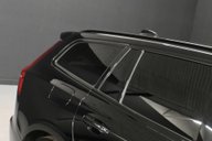 Volvo V60 2.0 V60 R-Design T6 Recharge AWD Auto 4WD 5dr 37