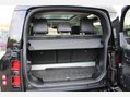 Land Rover Defender 3.0 D250 MHEV HSE 4WD Auto 3dr 33
