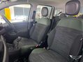 Fiat Panda 0.9 TwinAir 4x4 Euro 6 (s/s) 5dr 28