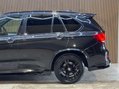 BMW X5 3.0 X5 xDrive 30d M Sport Auto 4WD 5dr 28