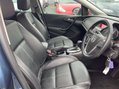 Vauxhall Astra 1.6 Astra Elite Auto 5dr 65