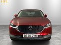 Mazda CX-30 2.0 SKYACTIV-G MHEV SE-L Lux SUV 5dr Petrol Manual Euro 6 (s/s) (122 ps) Pa 2