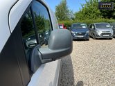 Citroen Berlingo SWB L1H1 Low Roof Enterprise EURO 6 NO VAT 20
