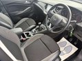 Vauxhall Grandland X 1.2 Turbo GPF Sport Nav SUV 5dr Petrol Manual Euro 6 (s/s) (130 ps) 34