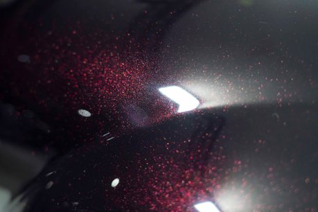 Noble M600 RHD. NOW SOLD. SIMILAR REQUIRED. PLEASE CALL 01903 254800. 36