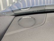 Audi RS4 4.2 FSI V8 Estate 5dr Petrol S Tronic quattro Euro 5 (450 ps) 15