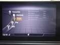 Audi A4 1.4 TFSI Black Edition Euro 6 (s/s) 5dr 30