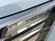 Renault Trafic SL28 Business Plus 130 ps dCi - Twin Side Loading Doors 26