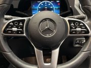 Mercedes-Benz GLA 2.0 GLA200d Sport SUV 5dr Diesel 8G-DCT Euro 6 (s/s) (150 ps) 21
