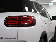 Citroen C5 Aircross BLUEHDI FLAIR S/S 23
