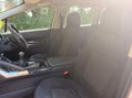 Peugeot 3008 1.6 HDi Sport Euro 5 5dr 12