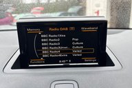 Audi A1 TFSI SPORT..16” ALLOYS.. BLUETOOTH.. SERVICES.. REAR P/SENSORS..STUNNING 15