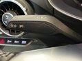 Audi TT 2.0 TDI ultra Sport Euro 6 (s/s) 3dr 59