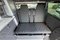 Volkswagen Transporter AWAITING PREPARATION 11