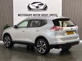Nissan X-Trail 1.6 DIG-T Tekna Euro 6 (s/s) 5dr 2