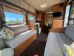 Auto-Trail Tribute T-715 AWAITING PREPARATION 11