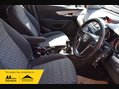 Vauxhall Mokka 1.7 Mokka Exclusive CDTi S/S 5dr 43