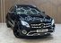 Mercedes-Benz GLA 2.1 GLA 200 Sport Premium+ D Auto 5dr