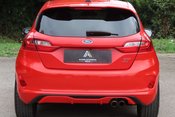 Ford Fiesta 1.5T EcoBoost ST-3 Hatchback 3dr Petrol Manual Euro 6 (s/s) (200 ps) 5
