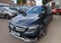 Mercedes-Benz C Class 2.1 C250 BlueTEC AMG Line G-Tronic+ Euro 6 (s/s) 5dr
