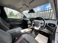 Toyota Prius VVT-I ACTIVE 34