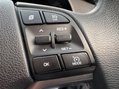 Hyundai TUCSON T-GDI SPORT EDITION 57
