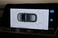Volkswagen Golf 2.0 Golf R TSi 4Motion Semi-Auto 4WD 5dr 67