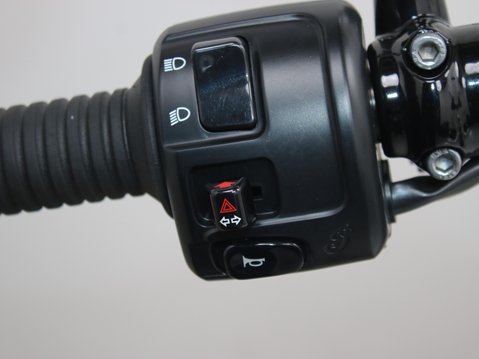 Indian Scout Sixty SCOUT SIXTY 28