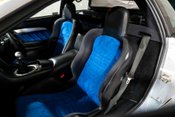 Lotus Esprit SPORT 350. 1 OF 42 RHD. SUPERB EXAMPLE. COMPREHENSIVE HISTORY. FRONT PPF 16