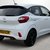 Hyundai i10 N Line T-Gdi 8