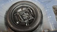 Hyundai i10 1.2 SE Hatchback 5dr Petrol Auto Euro 6 (87 ps) 31