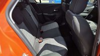 Vauxhall Corsa 1.2 Turbo SE Nav Premium Hatchback 5dr Petrol Auto Euro 6 (s/s) (100 ps) 14