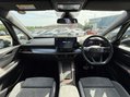 Cupra Born 58kWh V3 Hatchback 5dr Electric Auto (204 ps) 23