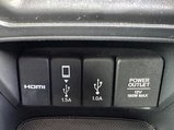 Honda CR-V 2.0 h i-MMD SE eCVT Euro 6 (s/s) 5dr 30