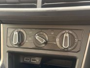 Volkswagen Polo 1.0 Polo Match TSi 5dr 22