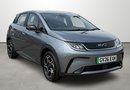 BYD Dolphin 150kw Comfort 60.4kWh 5dr Auto 1