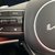 Kia Sportage 1.6 T-GDi '3' DCT 48v 19