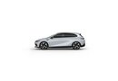 Leapmotor B05 160kw 67kwh Auto 2
