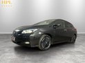 Nissan LEAF 39kWh N-Connecta Hatchback 5dr Electric Auto (150 ps) Cruise Control - DAB 3
