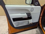 Land Rover Range Rover 5.0 Range Rover Autobiography V8 Auto 4WD 5dr 38