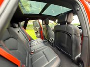 Porsche Macan S PDK 15