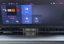 Fiat 600 1.2 Hybrid 48v 136 5dr eDCT-6 22
